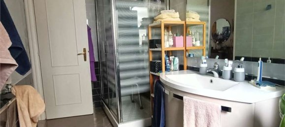 3غرفة شقة في Caluso, Italy رقم 207096 25