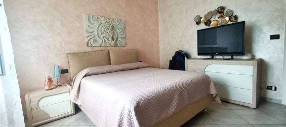 3غرفة شقة في Caluso, Italy رقم 207096 28