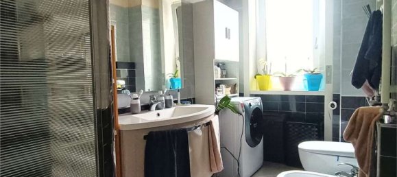 3غرفة شقة في Caluso, Italy رقم 207096 23