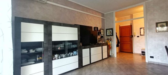 3غرفة شقة في Caluso, Italy رقم 207096 7