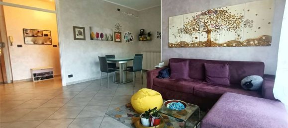 3غرفة شقة في Caluso, Italy رقم 207096 8