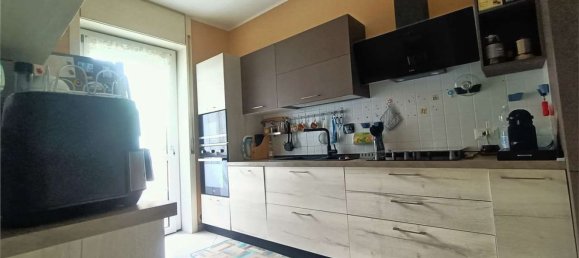 3غرفة شقة في Caluso, Italy رقم 207096 16