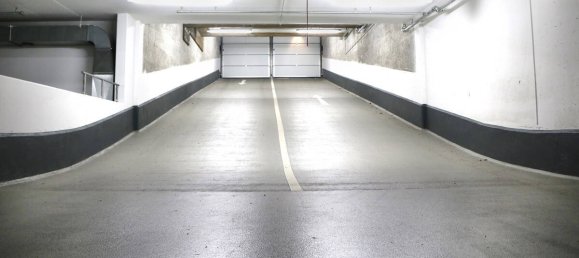  Parking in Munich, Germany No. 161061 7