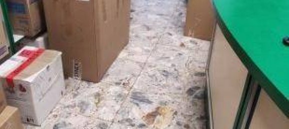 2 rooms Commercial property in Nichelino, Italy No. 330774 8