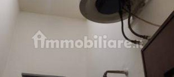 2 rooms Commercial property in Nichelino, Italy No. 330774 9
