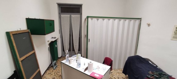 2 rooms Commercial property in Nichelino, Italy No. 330774 12