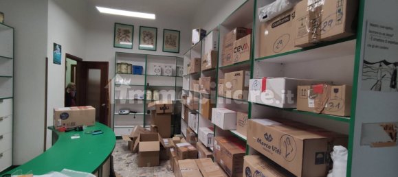 2 rooms Commercial property in Nichelino, Italy No. 330774 3