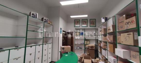 2 rooms Commercial property in Nichelino, Italy No. 330774 4
