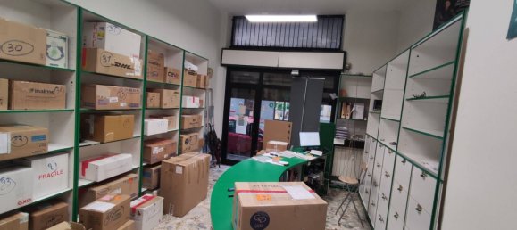 2 rooms Commercial property in Nichelino, Italy No. 330774 7