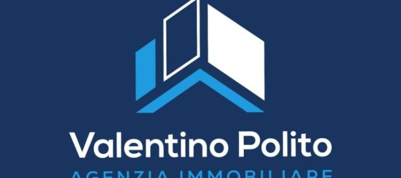 2 rooms Commercial property in Nichelino, Italy No. 330774 13