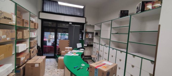 2 rooms Commercial property in Nichelino, Italy No. 330774 6
