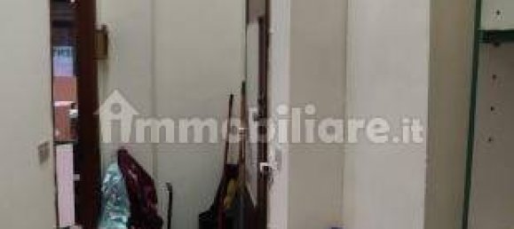 2 rooms Commercial property in Nichelino, Italy No. 330774 10
