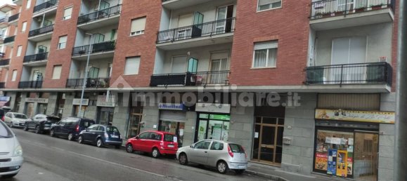 2 rooms Commercial property in Nichelino, Italy No. 330774 2