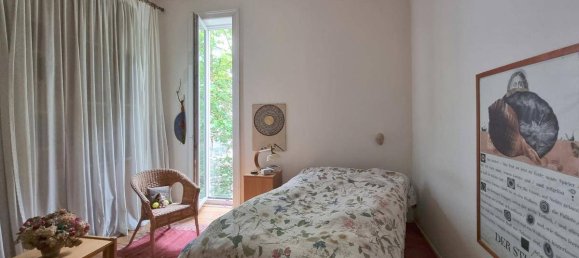 2 rooms Apartment in Meidling, Austria No. 112632 9