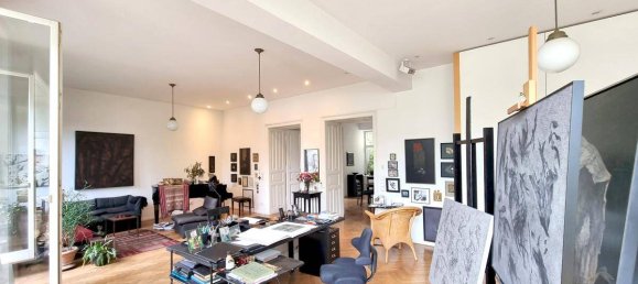 2 rooms Apartment in Meidling, Austria No. 112632 8