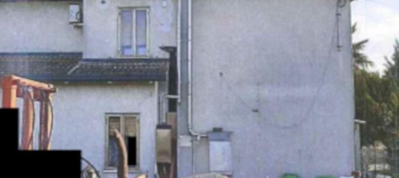 2 bedrooms Apartment in Crespino, Italy No. 336489 3