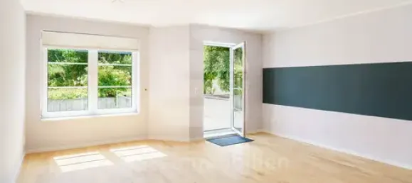 Дуплекс с 2 спальнями в Рейн-Зиг, Германия № 306660 5