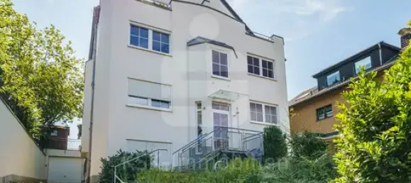 Дуплекс с 2 спальнями в Рейн-Зиг, Германия № 306660 2