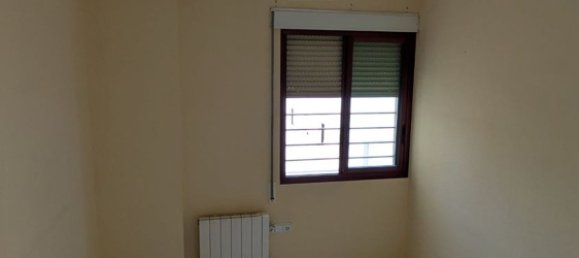 Apartamento de 4 dormitorios en Córdoba, Spain No. 190108 10