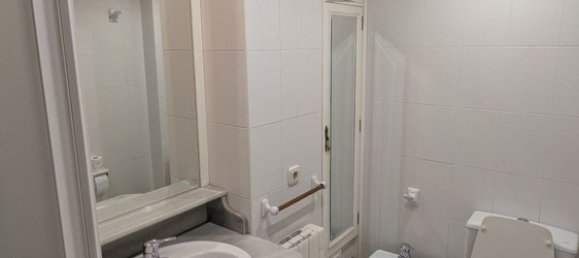 Apartamento de 4 dormitorios en Córdoba, Spain No. 190108 20