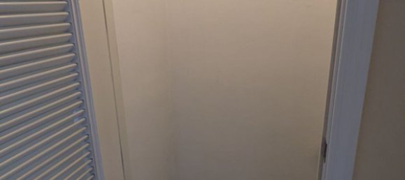 Apartamento de 4 dormitorios en Córdoba, Spain No. 190108 24