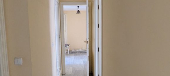 Apartamento de 4 dormitorios en Córdoba, Spain No. 190108 15