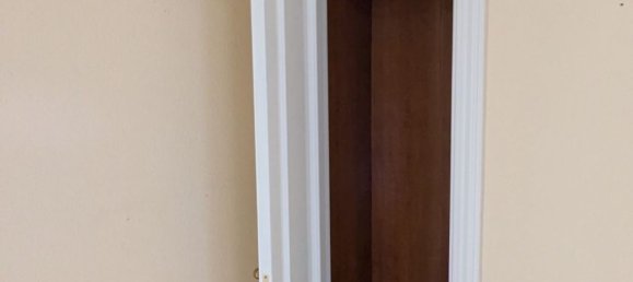 Apartamento de 4 dormitorios en Córdoba, Spain No. 190108 22