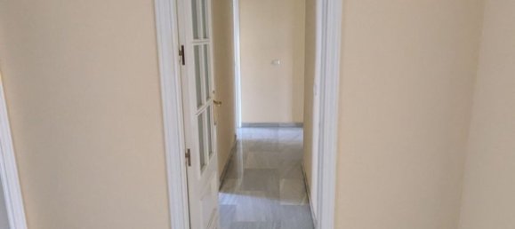 Apartamento de 4 dormitorios en Córdoba, Spain No. 190108 6