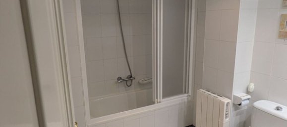 Apartamento de 4 dormitorios en Córdoba, Spain No. 190108 14