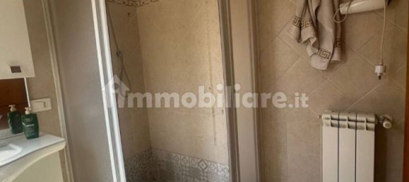 Villa T3 em Anzio, Italy N.º 311199 11