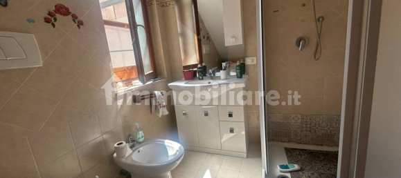 Villa T3 em Anzio, Italy N.º 311199 13