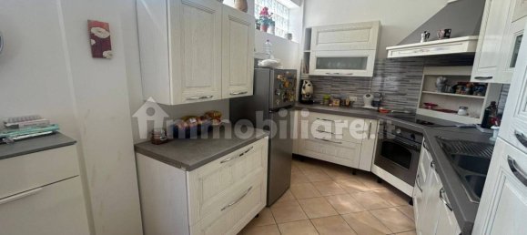 Villa T3 em Anzio, Italy N.º 311199 5