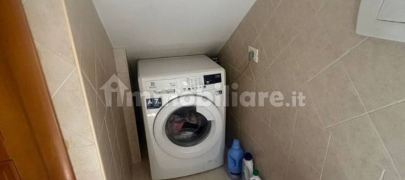 Villa T3 em Anzio, Italy N.º 311199 12