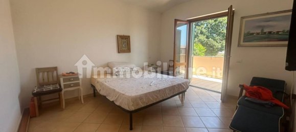Villa T3 em Anzio, Italy N.º 311199 22