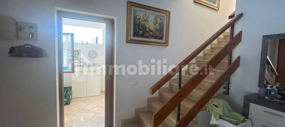 Villa T3 em Anzio, Italy N.º 311199 6