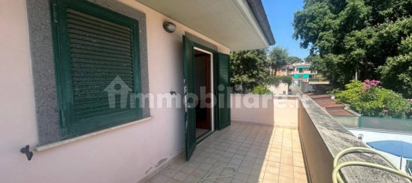 Villa T3 em Anzio, Italy N.º 311199 20