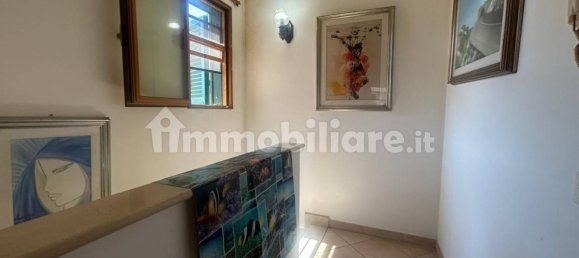 Villa T3 em Anzio, Italy N.º 311199 17