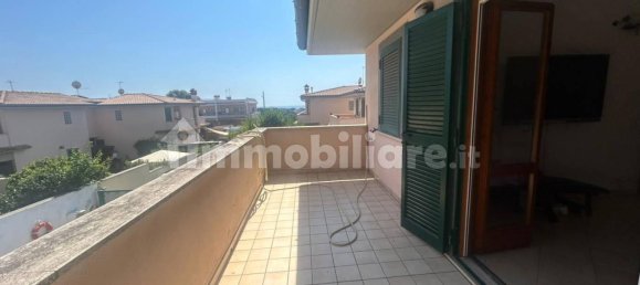 Villa T3 em Anzio, Italy N.º 311199 21