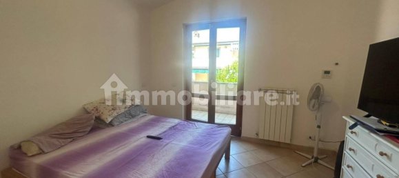Villa T3 em Anzio, Italy N.º 311199 14