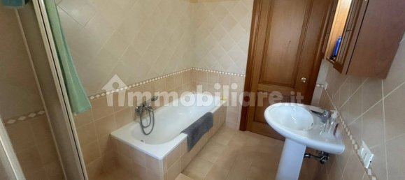 Villa T3 em Anzio, Italy N.º 311199 16
