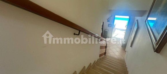 Villa T3 em Anzio, Italy N.º 311199 18