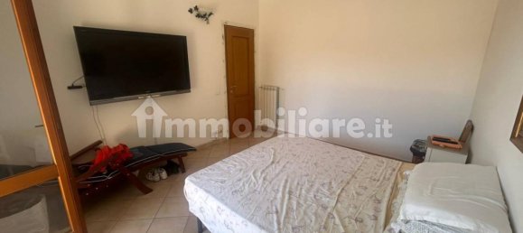 Villa T3 em Anzio, Italy N.º 311199 23