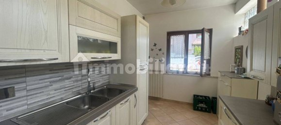 Villa T3 em Anzio, Italy N.º 311199 4