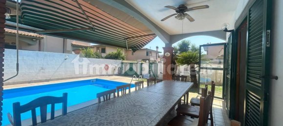 Villa T3 em Anzio, Italy N.º 311199 28