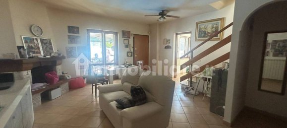 Villa T3 em Anzio, Italy N.º 311199 7