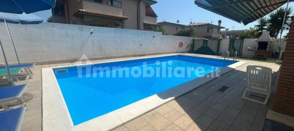Villa T3 em Anzio, Italy N.º 311199 27