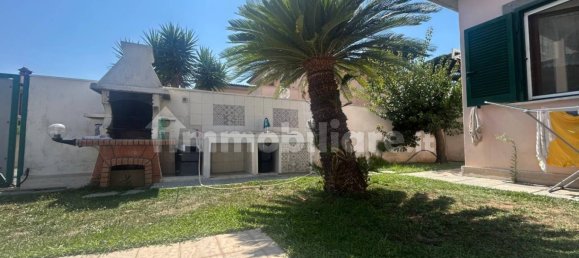 Villa T3 em Anzio, Italy N.º 311199 25