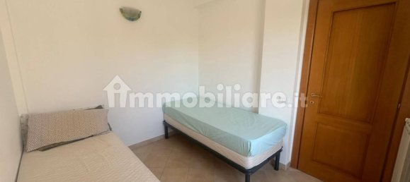 Villa T3 em Anzio, Italy N.º 311199 19