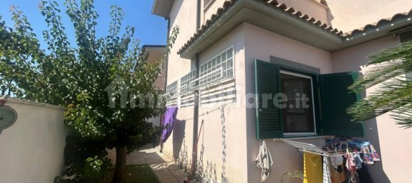 Villa T3 em Anzio, Italy N.º 311199 24