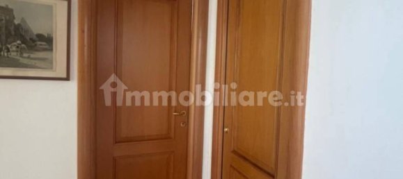 Villa T3 em Anzio, Italy N.º 311199 15